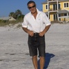 ed levin, 79, г.Тампа ed levin, 79, г.Тампа