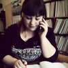 Таня Vitalyevna, 24, г.Торез Таня Vitalyevna, 24, г.Торез