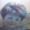lena, 48, г.Милан lena, 48, г.Милан