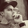 Владимир, 25, г.Каховка Владимир, 25, г.Каховка