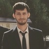 Shamil, 21, г.Грозный Shamil, 21, г.Грозный