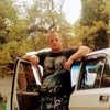 Владислав, 22, г.Ялта Владислав, 22, г.Ялта