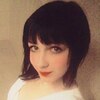 александра, 22, г.Ивацевичи александра, 22, г.Ивацевичи