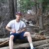 Jeremy, 24, г.Индианаполис Jeremy, 24, г.Индианаполис