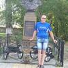 Василий, 44, г.Майкоп Василий, 44, г.Майкоп