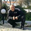 💰 КРАСАВЧИК, 35, г.Бат-Ям 💰 КРАСАВЧИК, 35, г.Бат-Ям