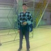 Роман, 34, г.Карпогоры Роман, 34, г.Карпогоры