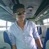 sunny15, 23, г.Анантапур sunny15, 23, г.Анантапур