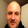 Vladimir, 40, г.Мюнхен Vladimir, 40, г.Мюнхен