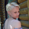 Natali, 43, г.Барышевка Natali, 43, г.Барышевка