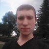 алексей, 19, г.Окуловка алексей, 19, г.Окуловка