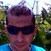 Александр, 34, г.Абинск Александр, 34, г.Абинск