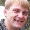 Максим, 34, г.Счастье Максим, 34, г.Счастье