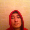 tim, 26, г.Кулунда tim, 26, г.Кулунда