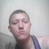 Стас, 21, г.Камышлов Стас, 21, г.Камышлов