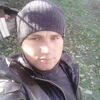 Денис, 23, г.Василевка Денис, 23, г.Василевка