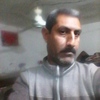 mohameed75, 43, г.Багдад mohameed75, 43, г.Багдад