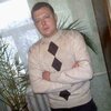 Дима, 40, г.Омск Дима, 40, г.Омск