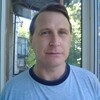 Дмитрий, 49, г.Каменск-Уральский Дмитрий, 49, г.Каменск-Уральский