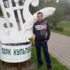 сергей, 33, г.Березовка сергей, 33, г.Березовка