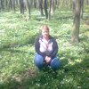 Оксана, 47, г.Нововолынск Оксана, 47, г.Нововолынск