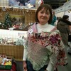 Лида, 62, г.Икша Лида, 62, г.Икша