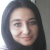 Детка, 32, г.Пенза Детка, 32, г.Пенза
