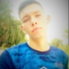 Ruslan, 30, г.Киев Ruslan, 30, г.Киев