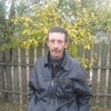 Сергей, 53, г.Житковичи Сергей, 53, г.Житковичи
