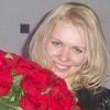 Анна, 41, г.Иркутск Анна, 41, г.Иркутск