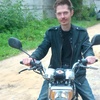 Кирилл, 33, г.Котельники Кирилл, 33, г.Котельники