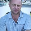 николай, 35, г.Харьков николай, 35, г.Харьков