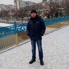 Юрка Юрка, 30, г.Знаменка Юрка Юрка, 30, г.Знаменка