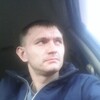 максим, 29, г.Старый Оскол максим, 29, г.Старый Оскол