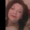 Anna, 43, г.Афины Anna, 43, г.Афины