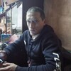 вова, 38, г.Нью-Йорк вова, 38, г.Нью-Йорк