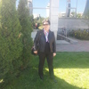 нина, 51, г.Рогачев нина, 51, г.Рогачев