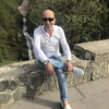 polattt, 39, г.Одесса polattt, 39, г.Одесса