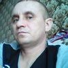 Александр, 38, г.Чульман Александр, 38, г.Чульман