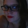 Makayla Eral, 22, г.Северный Голливуд Makayla Eral, 22, г.Северный Голливуд