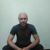 Денис, 32, г.Челябинск Денис, 32, г.Челябинск