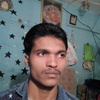 shubham, 22, г.Индаур shubham, 22, г.Индаур