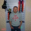 Стас, 31, г.Наро-Фоминск Стас, 31, г.Наро-Фоминск