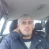 марат, 32, г.Великий Новгород (Новгород) марат, 32, г.Великий Новгород (Новгород)