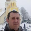 Александр, 32, г.Конотоп Александр, 32, г.Конотоп