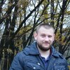 Вадим, 26, г.Донецк Вадим, 26, г.Донецк