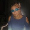 Giolla Íosa, 38, г.Дублин Giolla Íosa, 38, г.Дублин