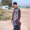 Pankaj, 27, г.Райпур Pankaj, 27, г.Райпур