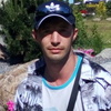 Саня, 34, г.Сертолово Саня, 34, г.Сертолово