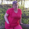 ИРИНА, 42, г.Москва ИРИНА, 42, г.Москва